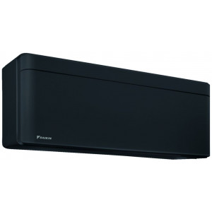 Настенный инверторный кондиционер Daikin FTXA50BB/RXA50B серия Stylish
