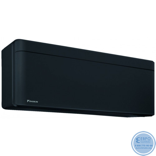 Настенный инверторный кондиционер Daikin FTXA50BB/RXA50B серия Stylish-4