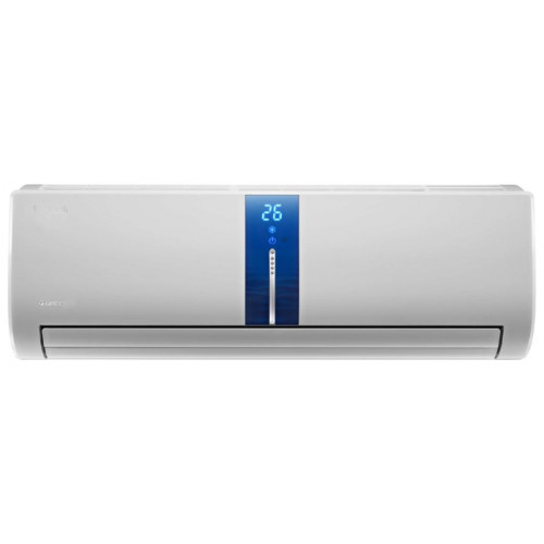 Настенный кондиционер Gree GWH09UB-K3DNA3A U-POEM DC Inverter-3
