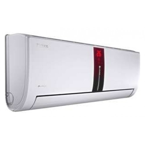 Настенный кондиционер Gree GWH09UB-K3DNA3A U-POEM DC Inverter-2