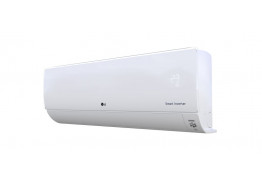 Настенный инверторный кондиционер LG B07TS серия ProCool