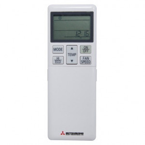 Мульти сплит-система инверторная Mitsubishi Heavy серия PREMIUM 4хSRK25ZS-WT / SCM100ZМ-S (25м+25м+25м+25м)