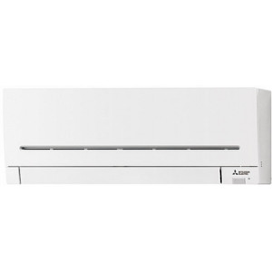Мульти сплит-система инверторная Mitsubishi Electric серия Standart Inverter AP 3хMSZ-AP20VGK / MXZ-3F54VF (20м+20м+20м)