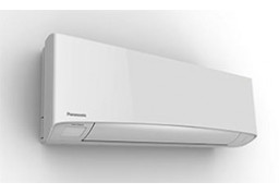 Кондиционеры Panasonic Etherea на фреоне R32