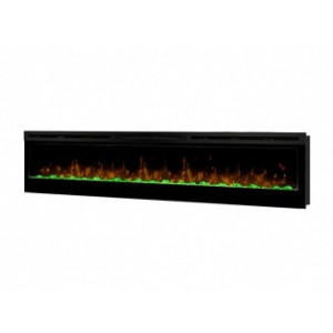 Электрокамин  Dimplex Prism 74