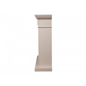 Портал Electrolux Bianco 30 белёный дуб