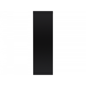 Портал Electrolux Loft 30 черный сланец / черная эмаль