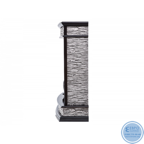 Портал Electrolux Scala Classic сланец скалистый серый / шпон венге-3