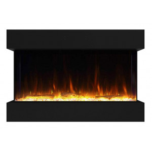 Очаг Royal Flame Astra 36 RF