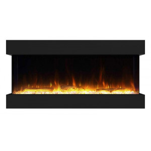 Очаг Royal Flame Astra 50 RF