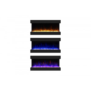 Очаг Royal Flame Astra 50 RF