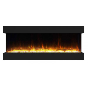 Очаг Royal Flame Astra 60 RF