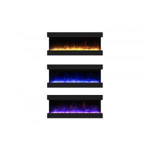 Очаг Royal Flame Astra 60 RF