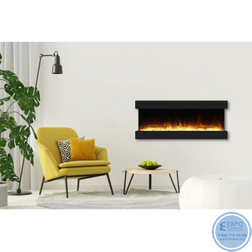 Очаг Royal Flame Astra 60 RF-3