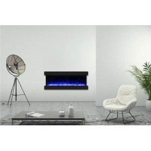 Очаг Royal Flame Astra 60 RF