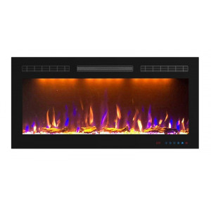 Очаг Royal Flame Crystal 36 RF
