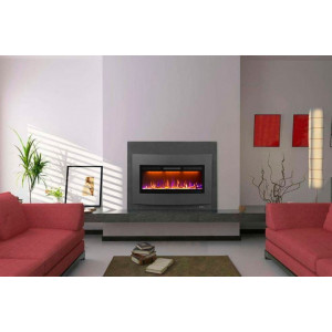 Очаг Royal Flame Crystal 40 RF