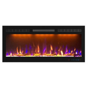 Очаг Royal Flame Crystal 40 RF
