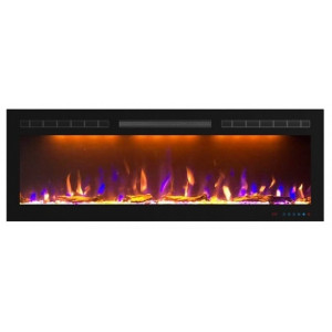 Очаг Royal Flame Crystal 50 RF