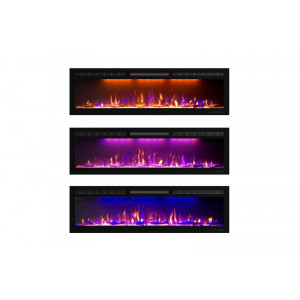 Очаг Royal Flame Crystal 60 RF