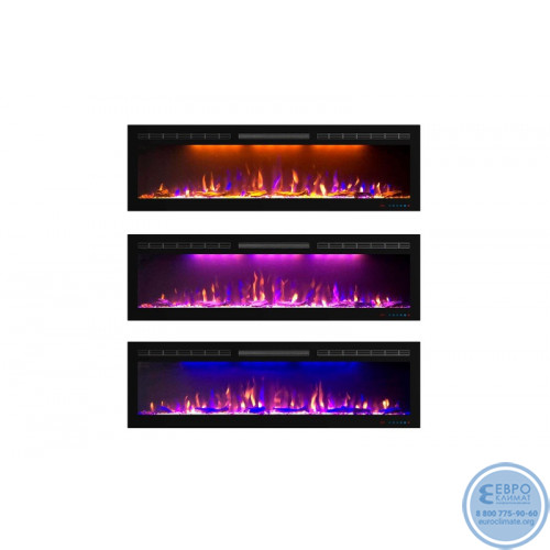 Очаг Royal Flame Crystal 60 RF-2