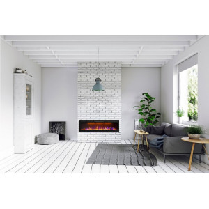 Очаг Royal Flame Crystal 60 RF