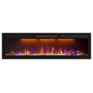 Очаг Royal Flame Crystal 60 RF