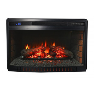 Очаг Royal Flame Dioramic 26 LED FX
