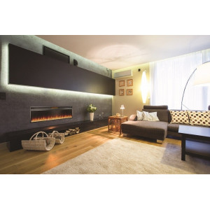 Очаг Royal Flame Vision 60 LOG LED