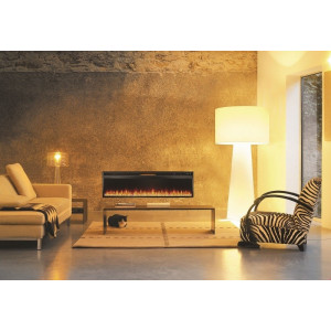Очаг Royal Flame Vision 60 LOG LED