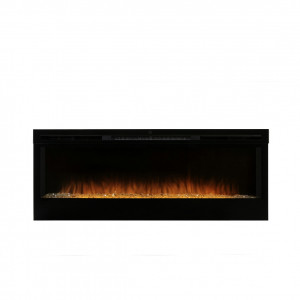 Электрический камин Dimplex Synergy серия Hi-Tech Synergy 