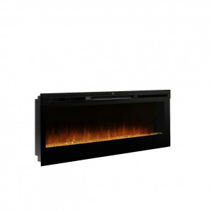 Электрический камин Dimplex Synergy серия Hi-Tech Synergy 