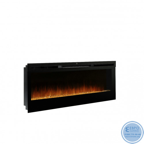 Электрический камин Dimplex Synergy серия Hi-Tech Synergy -5