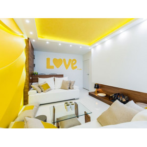 Мультиочаг Silverton серия Opti-Myst Dimplex