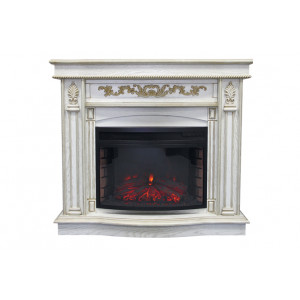 Очаг Royal Flame Dioramic 25 LED FX