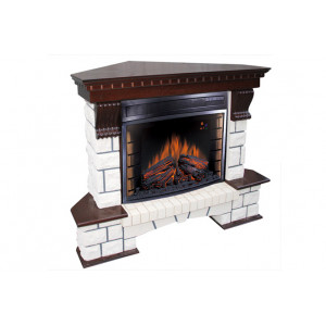 Очаг Royal Flame Dioramic 28 LED FX