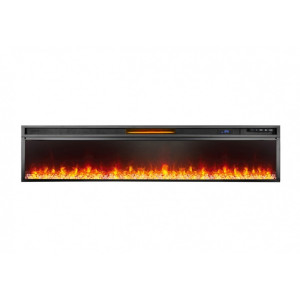 Очаг Royal Flame Vision 60 LED 
