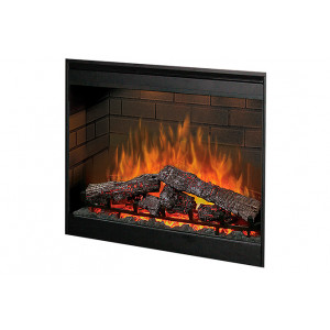 Очаг Dimplex Symphony 30' DF3020-INT