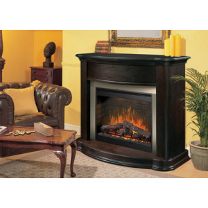Очаг Dimplex Symphony 30' DF3020-INT