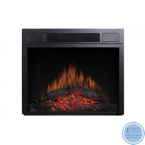Очаг Royal Flame Vision 23 LED FX