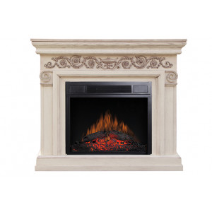 Очаг Royal Flame Vision 23 LED FX