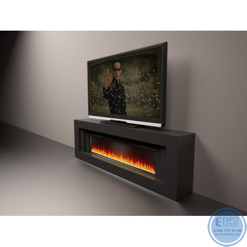 Очаг Royal Flame Vision 60 LED -2