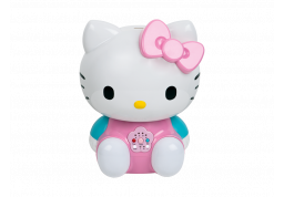 Ballu Kids Hello Kitty