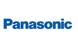 Новые кондиционеры Panasonic RAC обеспечат повышенный комфорт