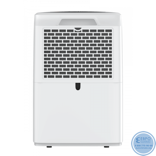 Осушитель воздуха Funai RAD-N12F5E серии NEKO M-3