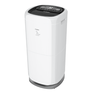 Осушитель воздуха Funai RAD-Y60F7E серии YAMANEKO