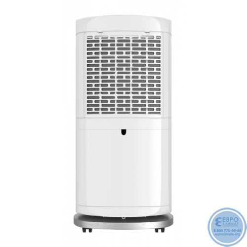 Осушитель воздуха Funai RAD-Y60F7E серии YAMANEKO-3
