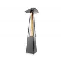 Газовый инфракрасный обогреватель Ballu BOGH-15