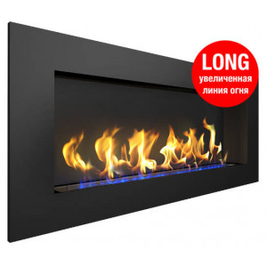 Биокамин Zefire Elliot 1500 Long 