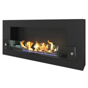 Биокамин Zefire Orion 900 
